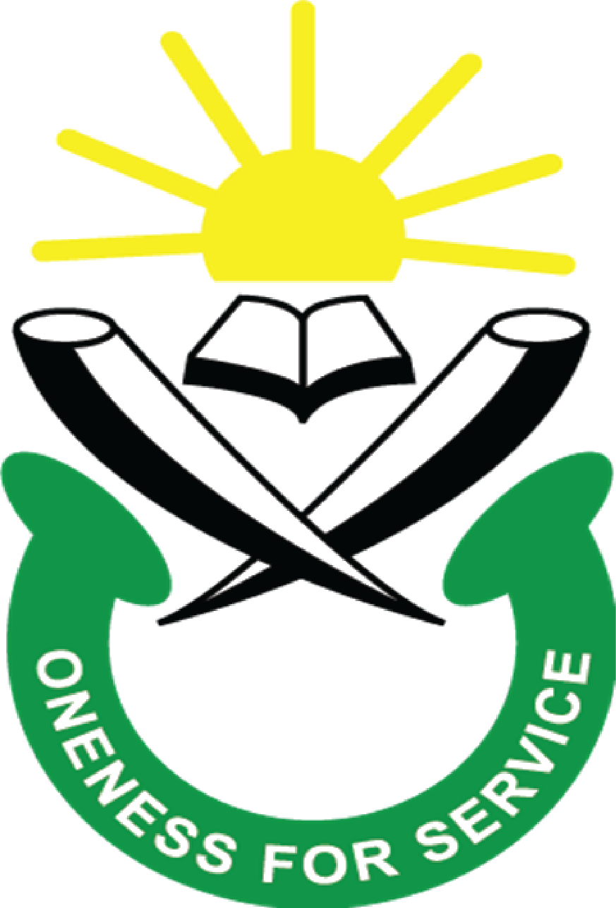 Mboho Mkparawa Ibibio, Houston Chapter