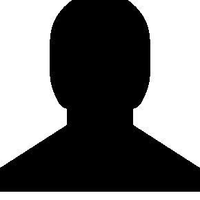 Vice-Chairman